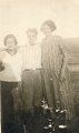 Midge, Grant, Mary Neel